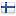inrevu.ru server is located in Finland